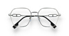 BURBERRY B 1361 1005