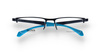 BOSS 1080 FLL