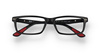 Ray-Ban RB5277 2077
