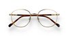 VOGUE VO 4291 280