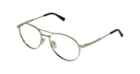 Michael Kors MK 3069 1014