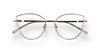 Hickmann HI1165 05A