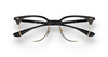 Ray-Ban RB7186 8151