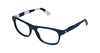 Polo Ralph Lauren PH 2240 5906