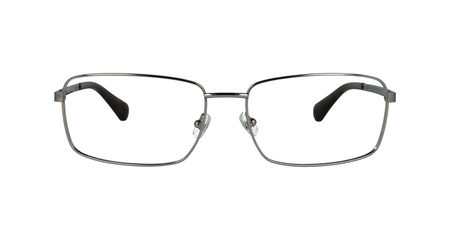 Timberland TB50038 008