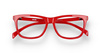 MOSCHINO MOS 501 C9A