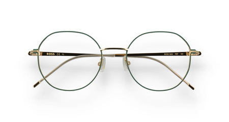 BOSS 1463 PEF