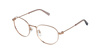 TOMMY HILFIGER TH 2065/G R1A