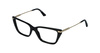Jimmy Choo JC 3002B 5000