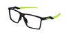 Oakley OX8052 0257