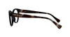 RALPH LAUREN RA 7141 6007