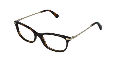 Swarovski SK 2017 1002