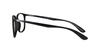 Ray-Ban RB7199 5204