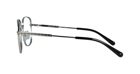 Michael Kors MK 3074D 1893