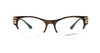 VERSACE 3226-B 108
