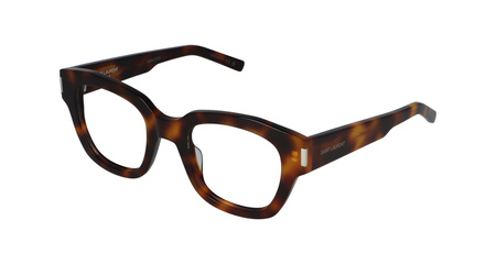 Saint Laurent SL 640 003