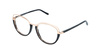 AZZARO AZ30306 C01