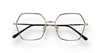 VOGUE VO 4297-T 5195
