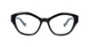 LIU JO LJ 2673 001