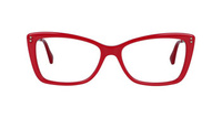 MOSCHINO MOS 547 C9A
