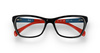 Ray-Ban RB5298 5548