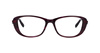 Azzaro AZ30077 C2