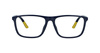 Polo Ralph Lauren PH 2245U 5902