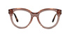 Tom Ford TF5987-B 072