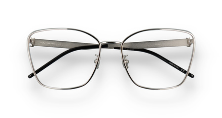Saint Laurent SL M99 003