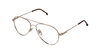 CARRERA 2020T DDB