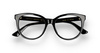 Gucci GG0329O 001