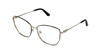 Guess GU2825 001