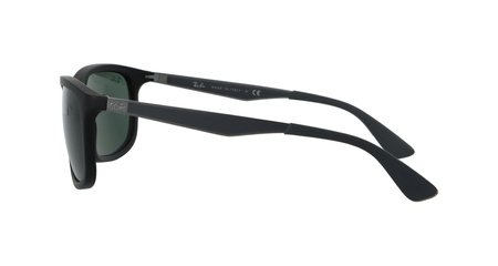 Ray-Ban RB4267 601-S/71