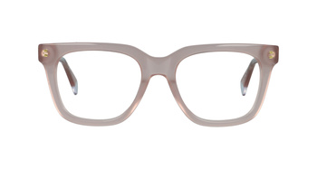 Polaroid PLD D558 FWM