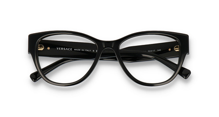 VERSACE 3281-B GB-1