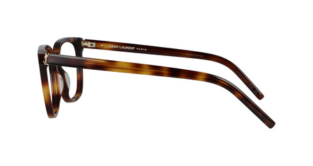 Saint Laurent SL M129 003