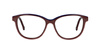 CAROLINA HERRERA VHE 800 07UK