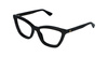 Gucci GG1686O 005