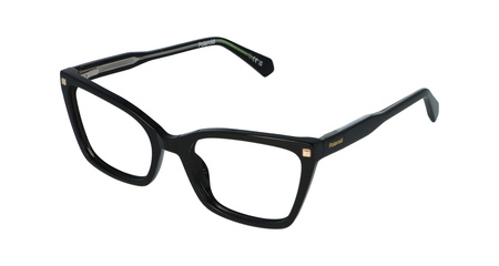 Polaroid PLD D520 807