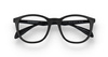 EMPORIO ARMANI EA 4211 5001/1W