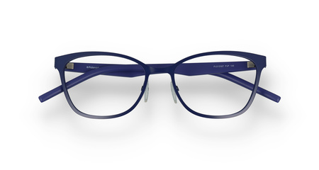 Polaroid PLD D327 PJP