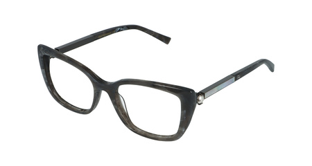 Ana Hickmann AH6297 E01