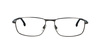 CARRERA 8854 KJ1