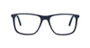 FILA VFI 087 06QS