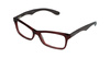 Carrera CA6604 BDO
