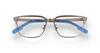 Kenzo KZ50001U 013