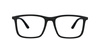 Emporio Armani EA 3181 5001