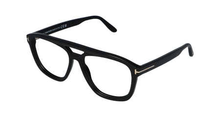 Tom Ford TF6024-B 001