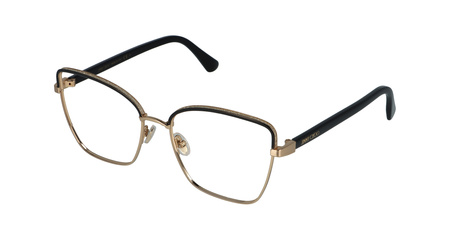 Jimmy Choo JC 266 RHL