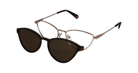 Polaroid PLD 6157/CS DDB99